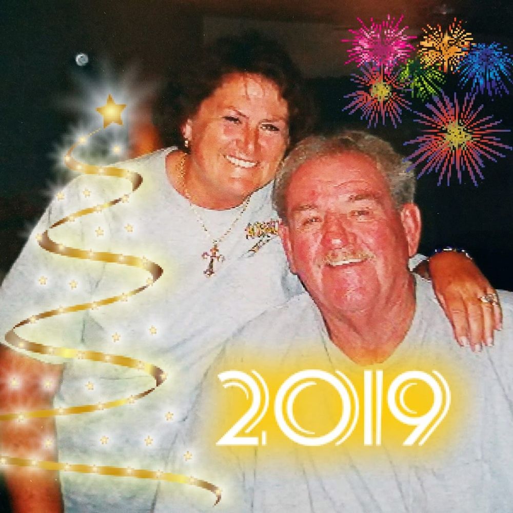 Meet your Posher, Jane